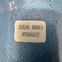 Masterflex Easy-Load Pump Head image 3